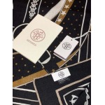 2025年12月10日入荷新品Hermesマフラーギフト/誕生日/記念品/アクセサリーkaka工場