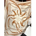 2025年12月10日入荷新品HERMESマフラーギフト/誕生日/記念品/アクセサリーkaka工場