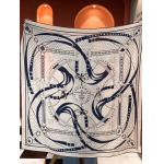 2025年12月10日入荷新品HERMESマフラーギフト/誕生日/記念品/アクセサリーkaka工場