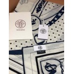 2025年12月10日入荷新品HERMESマフラーギフト/誕生日/記念品/アクセサリーkaka工場