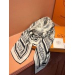 2025年12月10日入荷新品HERMESマフラーギフト/誕生日/記念品/アクセサリーkaka工場