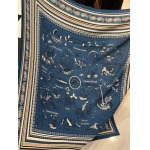 2025年12月10日入荷新品HERMESマフラーギフト/誕生日/記念品/アクセサリーkaka工場