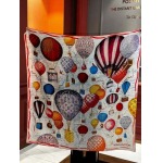 2025年12月10日入荷新品Louis Vuittonマフラーギフト/誕生日/記念品/アクセサリーkaka工場