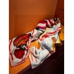 2025年12月10日入荷新品Louis Vuittonマフラーギフト/誕生日/記念品/アクセサリーkaka工場