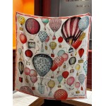 2025年12月10日入荷新品Louis Vuittonマフラーギフト/誕生日/記念品/アクセサリーkaka工場