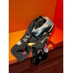 2025年12月10日入荷新品HERMESマフラーギフト/誕生日/記念品/アクセサリーkaka工場