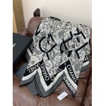 2025年12月10日入荷新品Chanelマフラーギフト/誕生日/記念品/アクセサリーkaka工場