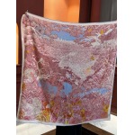 2025年12月10日入荷新品HERMESマフラーギフト/誕生日/記念品/アクセサリーkaka工場