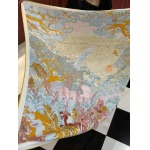 2025年12月10日入荷新品HERMESマフラーギフト/誕生日/記念品/アクセサリーkaka工場