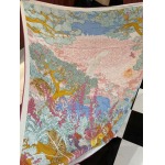 2025年12月10日入荷新品HERMESマフラーギフト/誕生日/記念品/アクセサリーkaka工場