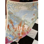 2025年12月10日入荷新品HERMESマフラーギフト/誕生日/記念品/アクセサリーkaka工場