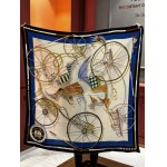 2025年12月10日入荷新品HERMESマフラーギフト/誕生日/記念品/アクセサリーkaka工場