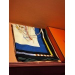 2025年12月10日入荷新品HERMESマフラーギフト/誕生日/記念品/アクセサリーkaka工場