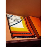 2025年12月10日入荷新品HERMESマフラーギフト/誕生日/記念品/アクセサリーkaka工場