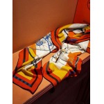 2025年12月10日入荷新品HERMESマフラーギフト/誕生日/記念品/アクセサリーkaka工場