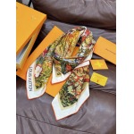 2025年12月10日入荷新品Louis Vuittonマフラーギフト/誕生日/記念品/アクセサリーkaka工場