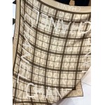 2025年12月10日入荷新品Chanelマフラーギフト/誕生日/記念品/アクセサリーkaka工場