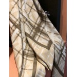 2025年12月10日入荷新品Chanelマフラーギフト/誕生日/記念品/アクセサリーkaka工場