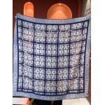 2025年12月10日入荷新品Chanelマフラーギフト/誕生日/記念品/アクセサリーkaka工場