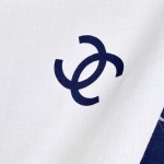 2025年12月10日入荷新品Chanelマフラーギフト/誕生日/記念品/アクセサリーkaka工場