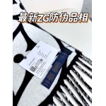 2025年12月10日入荷新品Louis Vuittonマフラーギフト/誕生日/記念品/アクセサリーkaka工場