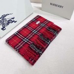 2025年12月10日入荷新品burberryマフラーギフト/誕生日/記念品/アクセサリーkaka工場