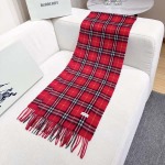 2025年12月10日入荷新品burberryマフラーギフト/誕生日/記念品/アクセサリーkaka工場