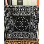 2025年12月10日入荷新品Chanelマフラーギフト/誕生日/記念品/アクセサリーkaka工場