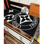 2025年12月10日入荷新品Louis Vuittonマフラーギフト/誕生日/記念品/アクセサリーkaka工場