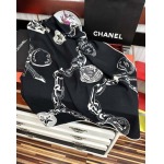 2025年12月10日入荷新品Chanelマフラーギフト/誕生日/記念品/アクセサリーkaka工場