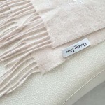 2025年12月10日入荷新品Diorマフラーギフト/誕生日/記念品/アクセサリーkaka工場