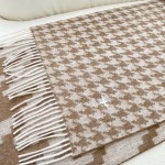 2025年12月10日入荷新品Diorマフラーギフト/誕生日/記念品/アクセサリーkaka工場