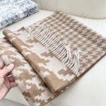 2025年12月10日入荷新品Diorマフラーギフト/誕生日/記念品/アクセサリーkaka工場