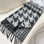 2025年12月10日入荷新品Diorマフラーギフト/誕生日/記念品/アクセサリーkaka工場