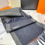 2025年12月10日入荷新品HERMESマフラーギフト/誕生日/記念品/アクセサリーkaka工場