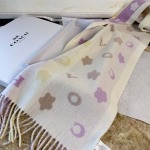 2025年12月10日入荷新品COACHマフラーギフト/誕生日/記念品/アクセサリーkaka工場