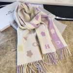 2025年12月10日入荷新品COACHマフラーギフト/誕生日/記念品/アクセサリーkaka工場