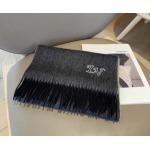 2025年12月10日入荷新品Louis Vuittonマフラーギフト/誕生日/記念品/アクセサリーkaka工場