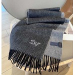 2025年12月10日入荷新品Louis Vuittonマフラーギフト/誕生日/記念品/アクセサリーkaka工場