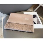 2025年12月10日入荷新品Louis Vuittonマフラーギフト/誕生日/記念品/アクセサリーkaka工場