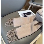 2025年12月10日入荷新品Louis Vuittonマフラーギフト/誕生日/記念品/アクセサリーkaka工場