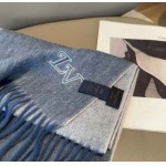 2025年12月10日入荷新品Louis Vuittonマフラーギフト/誕生日/記念品/アクセサリーkaka工場