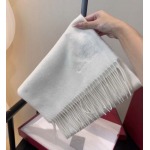 2025年12月10日入荷新品Loro Pianaマフラーギフト/誕生日/記念品/アクセサリーkaka工場