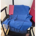 2025年12月10日入荷新品Loro Pianaマフラーギフト/誕生日/記念品/アクセサリーkaka工場