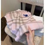 2025年12月10日入荷新品Burberryマフラーギフト/誕生日/記念品/アクセサリーkaka工場