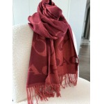 2025年12月10日入荷新品Coachマフラーギフト/誕生日/記念品/アクセサリーkaka工場