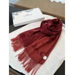 2025年12月10日入荷新品Coachマフラーギフト/誕生日/記念品/アクセサリーkaka工場