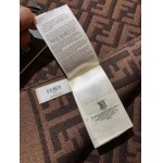 2025年12月10日入荷新品FENDIマフラーギフト/誕生日/記念品/アクセサリーkaka工場