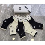 2025年12月10日入荷新品ALO靴下ギフト/誕生日/記念品/アクセサリーkaka工場