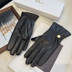 2025年12月10日入荷新品Dior手袋ギフト/誕生日/記念品/アクセサリーkaka工場